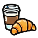 Coffee/Drinks