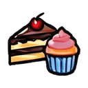 Bakery/Desserts