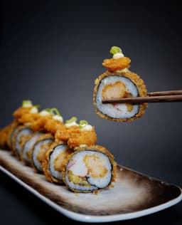 A La Cart - SoDo