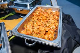 Big Toko Barbeque