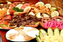 Al Shami