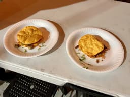 600 Tacos