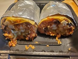 600 Tacos