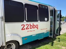 22-bbq