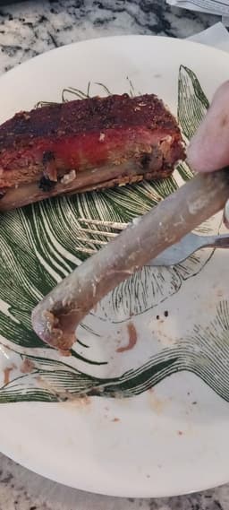 Smokin' Z's BBQ