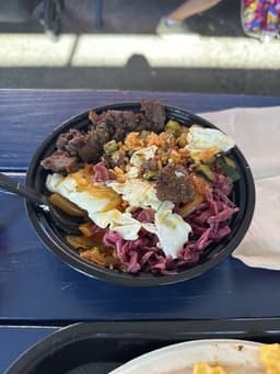 Mexican Seoul