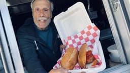 Bubla Panzerotti