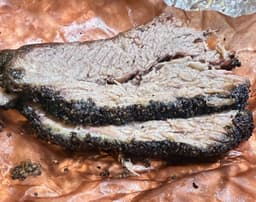 Babalouie BBQ