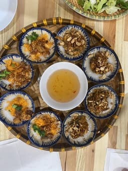Da Nang Quan