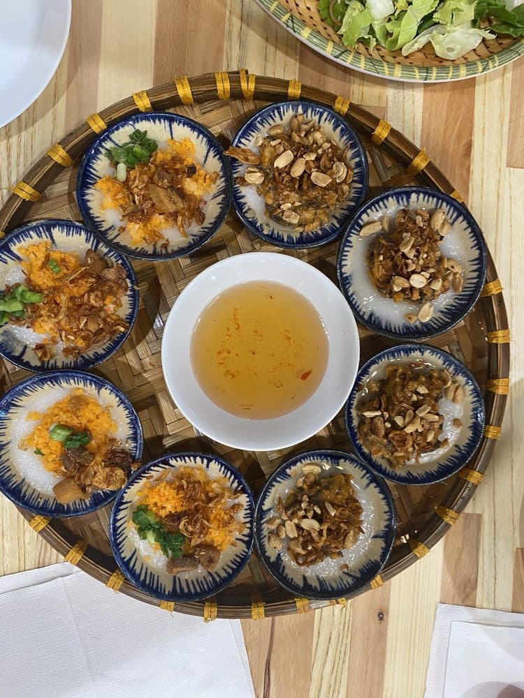 Da Nang Quan