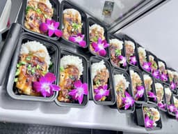 Uce Kitchen