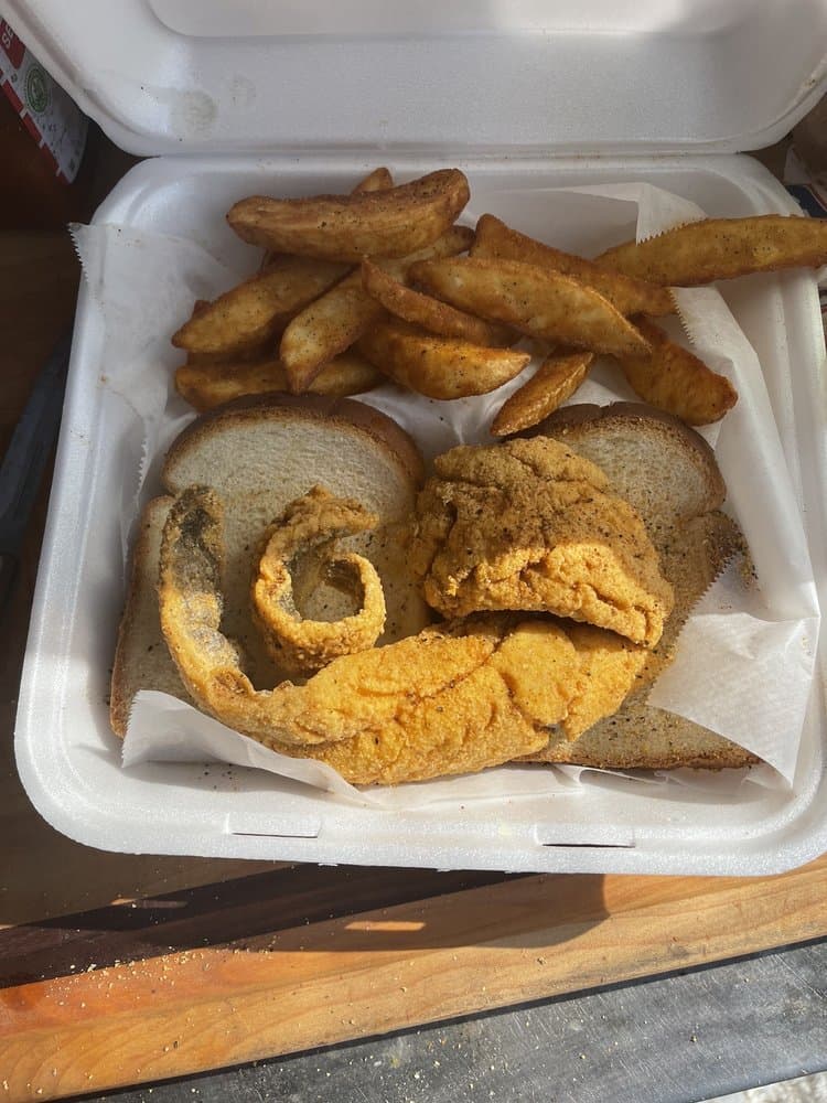 BB Eatery