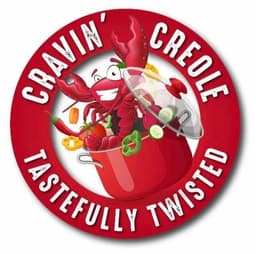 Cravin’ Creole