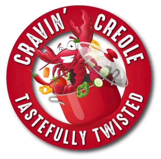Cravinโ Creole