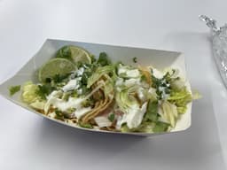 Deliciastacos