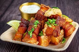 Nando Grill