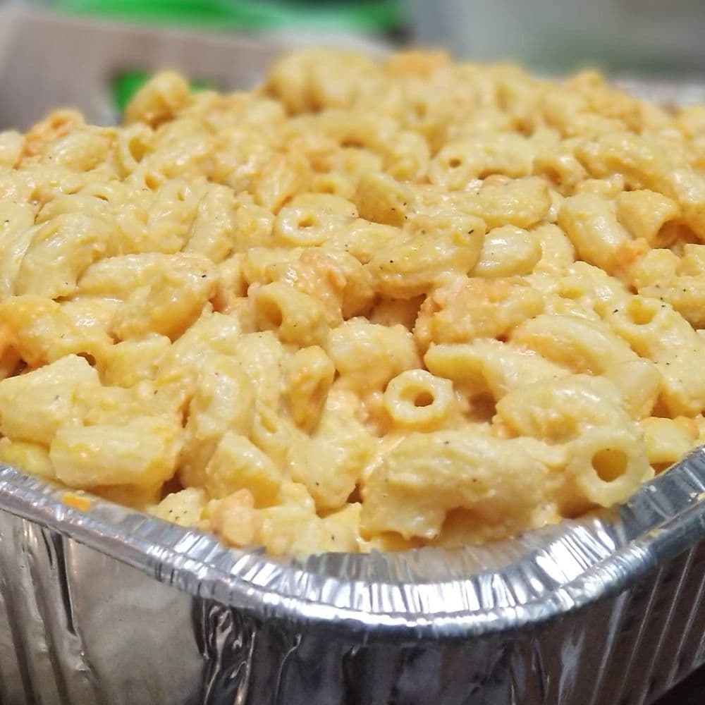 Go Vegan San Antonio