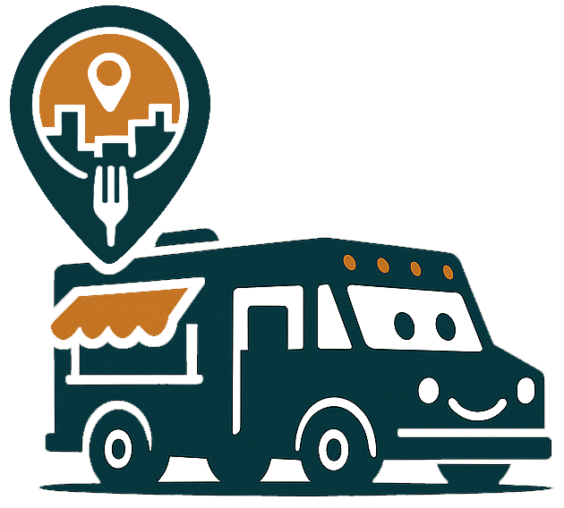 Best taco trucks in Austin Texas
